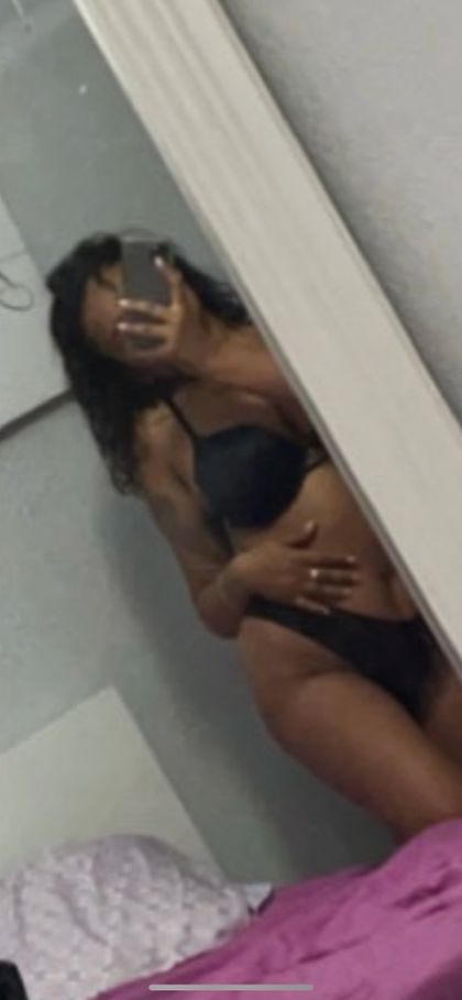 miamibrat10 OnlyFans picture