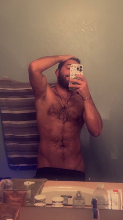 westerncowboy2526 OnlyFans picture