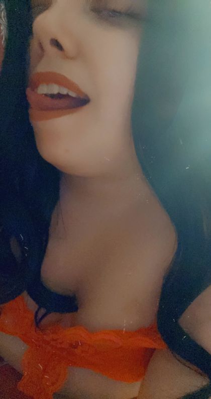 nieve666 OnlyFans picture