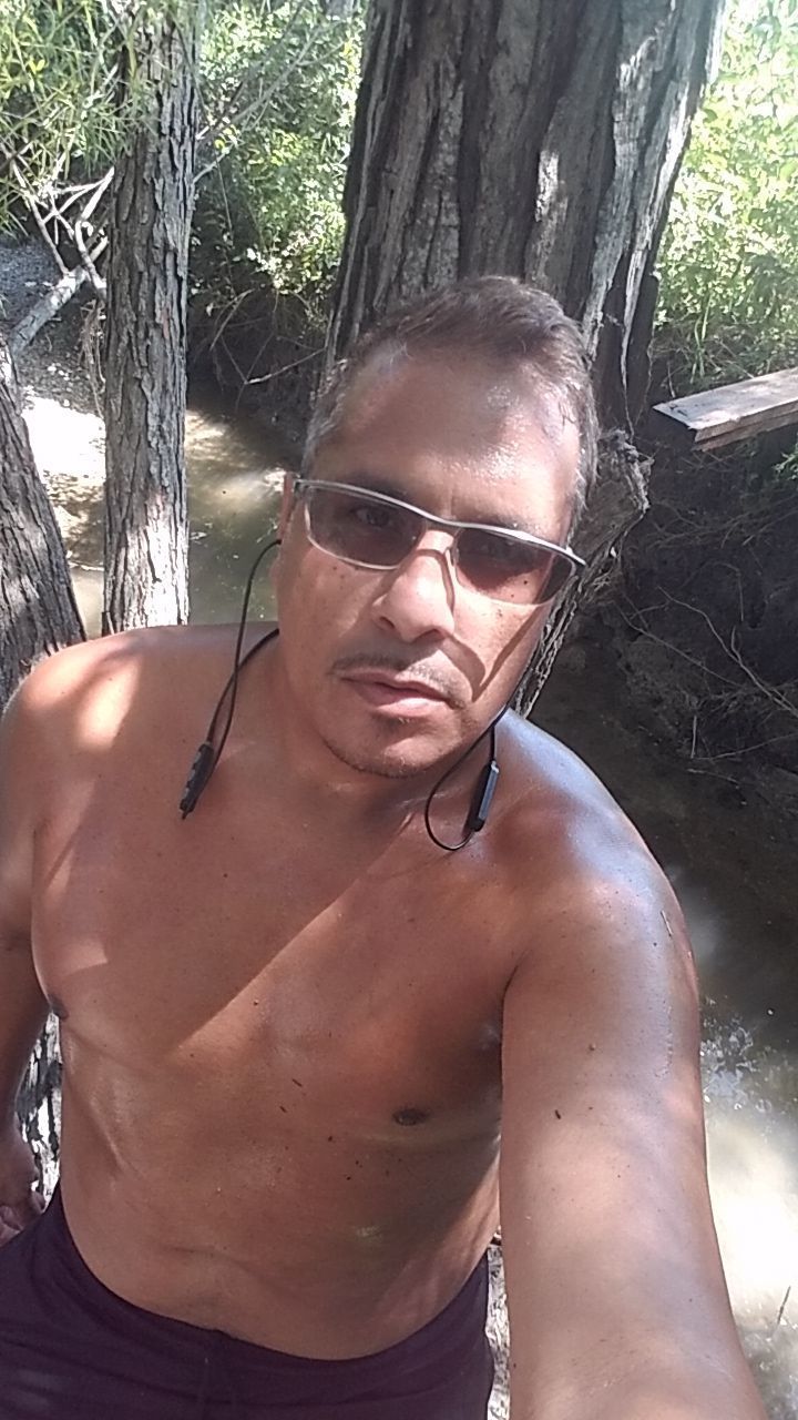 suave_style4u OnlyFans profile picture