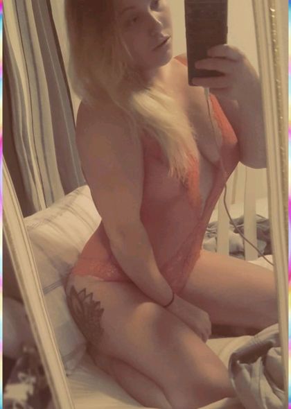 vannesaraefree OnlyFans picture