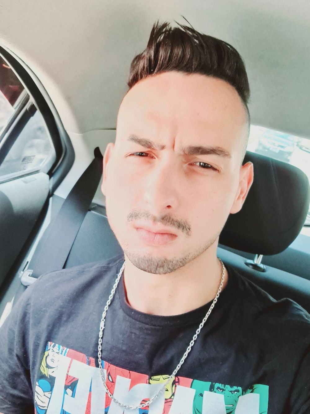 wellingtondot OnlyFans profile picture