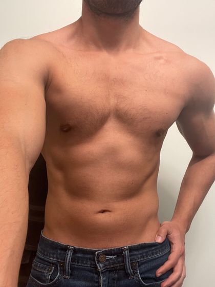 anonlatinjock OnlyFans picture