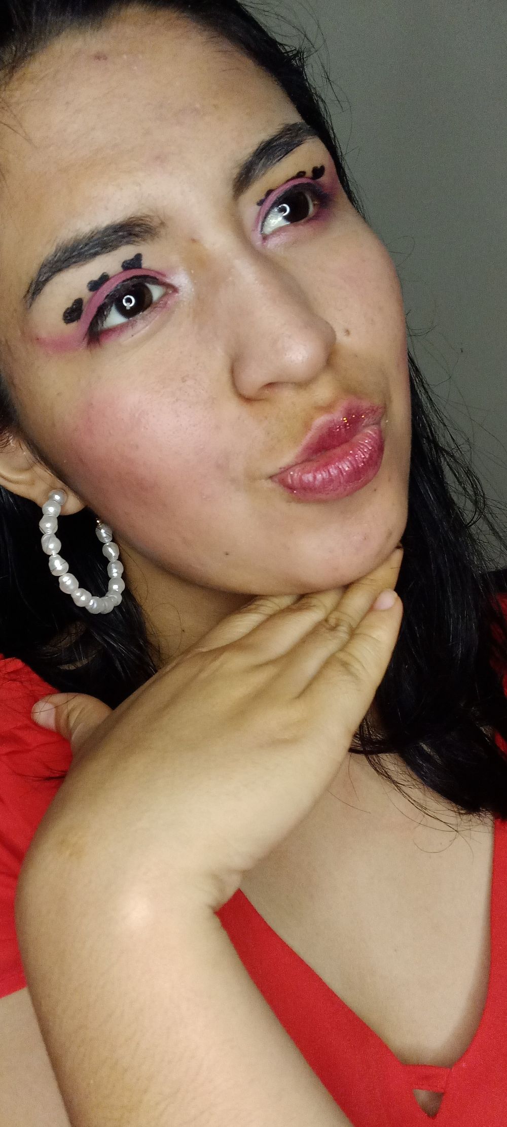 u320584174 OnlyFans profile picture