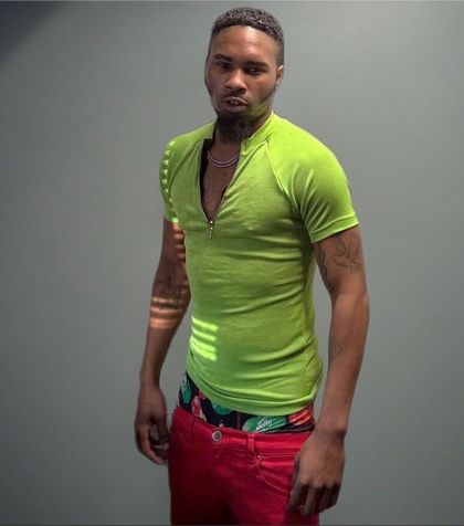 princeofmemphis OnlyFans picture