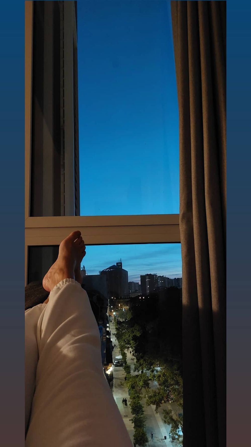 meggiegou OnlyFans profile picture
