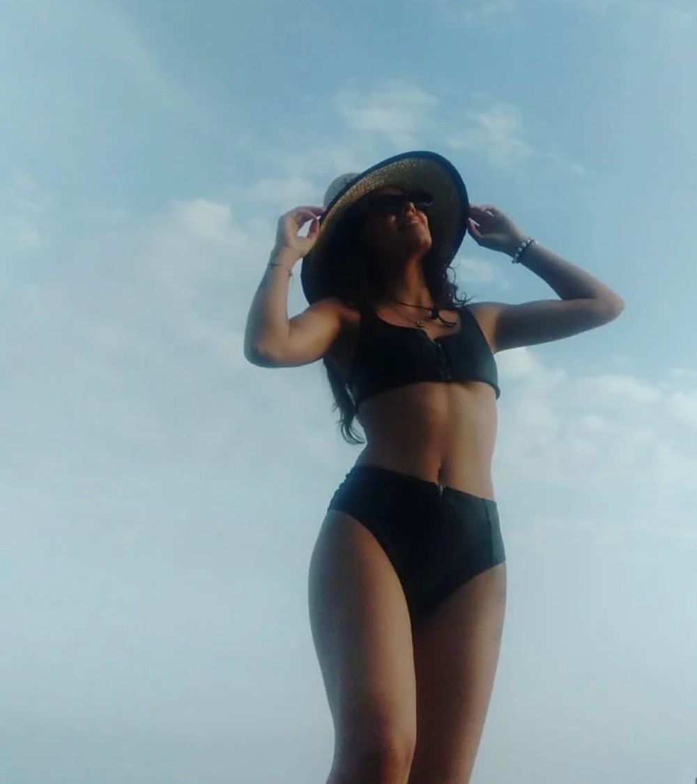 lillymiami OnlyFans profile picture