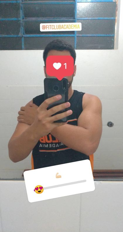 darkanion OnlyFans picture