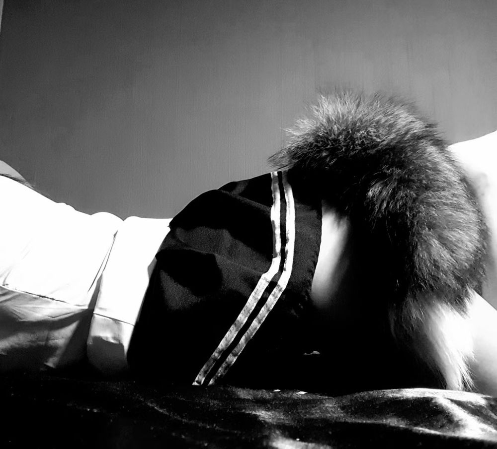 naughtynaughtme OnlyFans profile picture