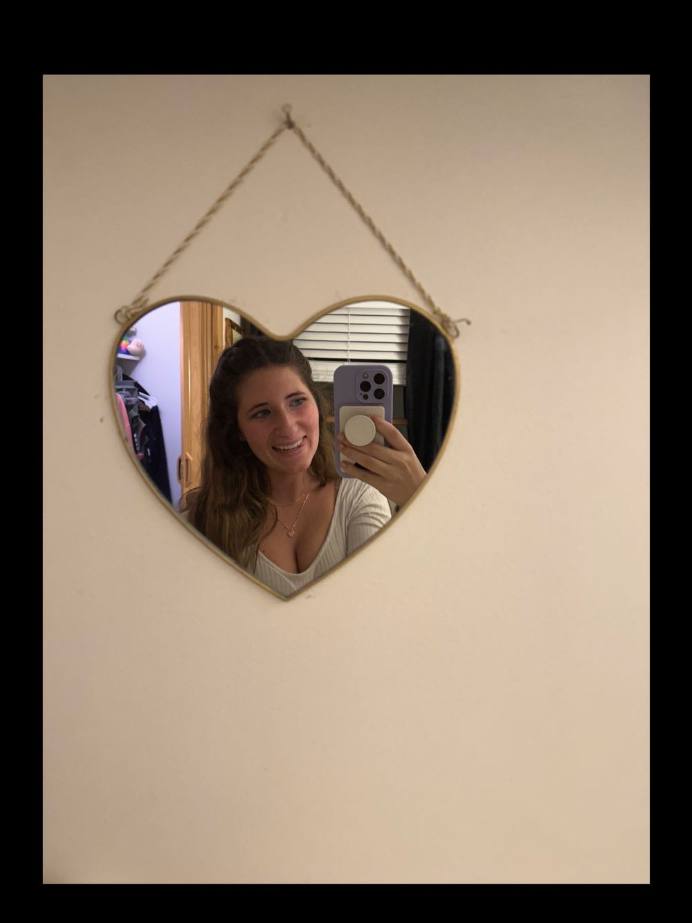 zoeycraddock OnlyFans profile picture