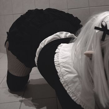 pxppycorpse OnlyFans - Free Trial - Photos - Socials | FansMetrics.com