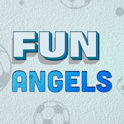 funangelvn OnlyFans picture