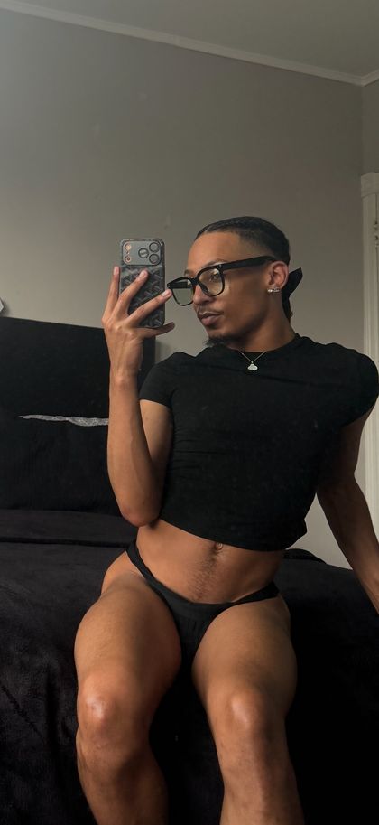 unatunaxxx OnlyFans picture