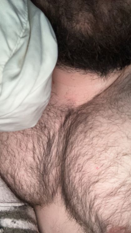 canadianrainexxx OnlyFans picture