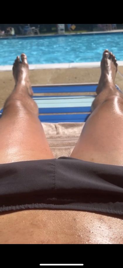 u18624724 OnlyFans picture