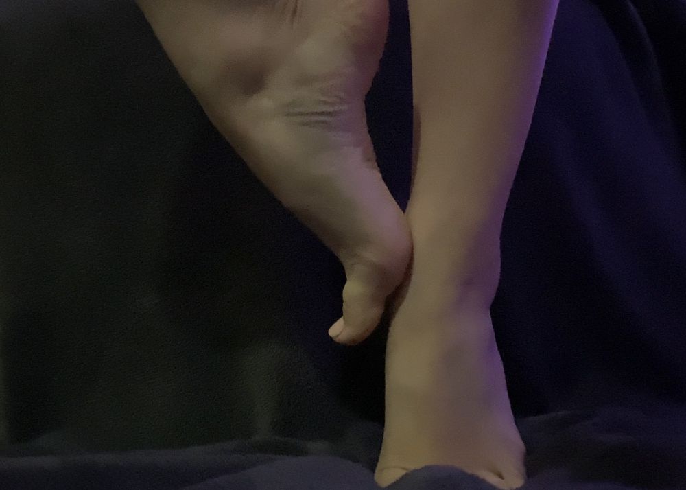 xlola.janexvip OnlyFans profile picture