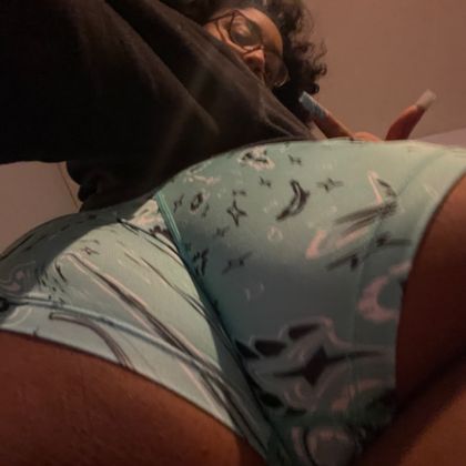 spanishkimk OnlyFans picture