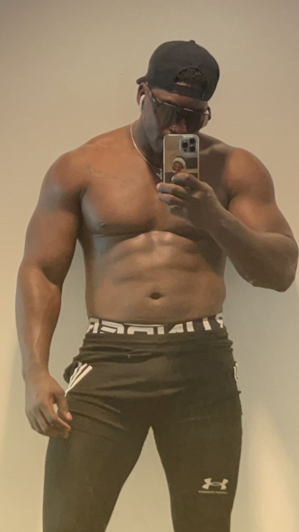 morenofuego OnlyFans profile picture