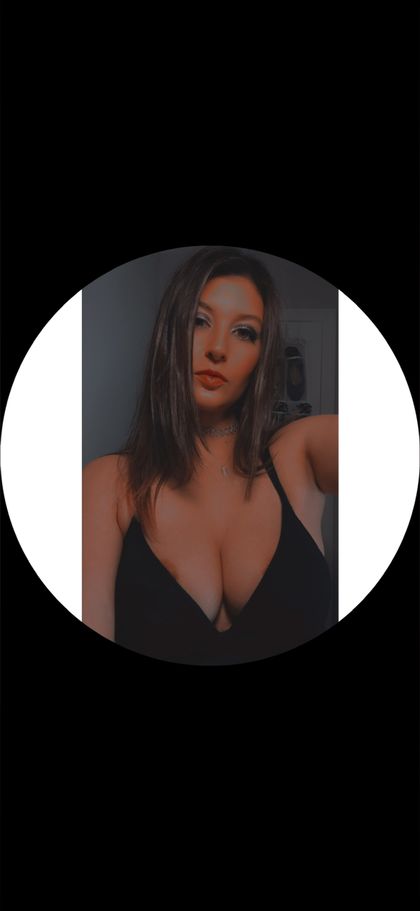 misstittycity OnlyFans picture