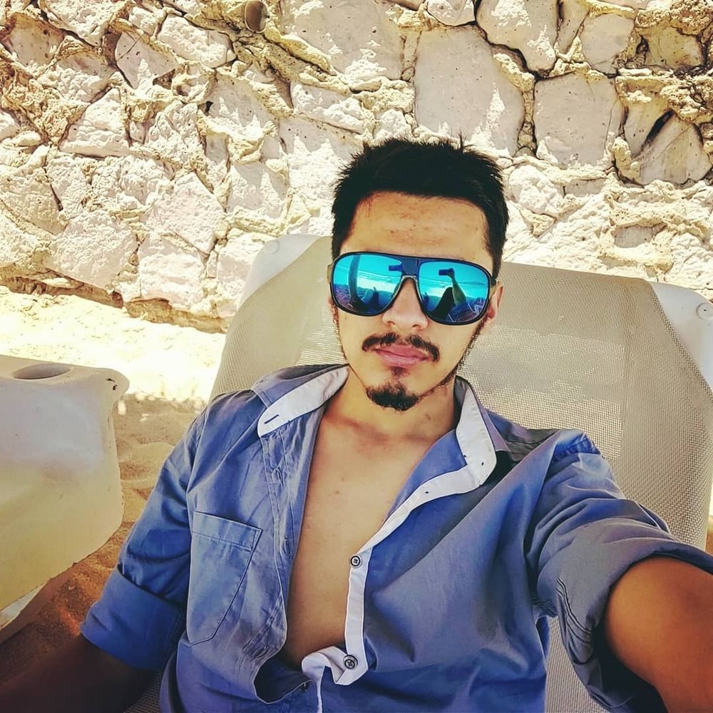 rmn_mancera OnlyFans profile picture