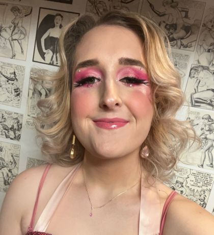 misspcock OnlyFans picture