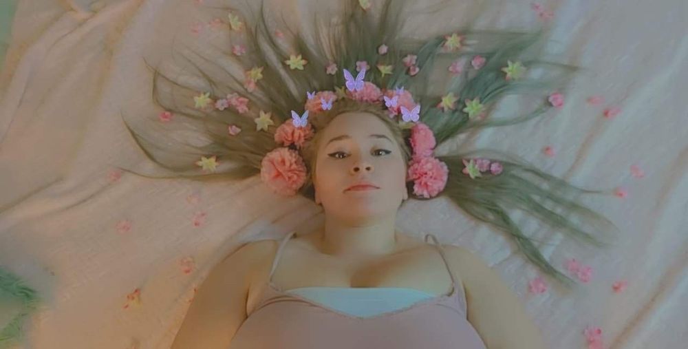 raiann-intheclouds OnlyFans profile picture