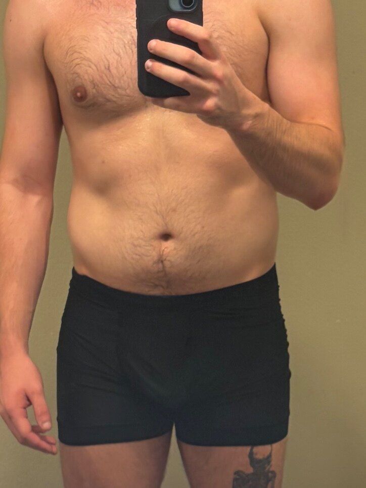 mattbithebayy OnlyFans profile picture