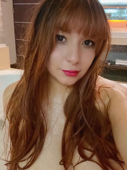 abscal OnlyFans picture