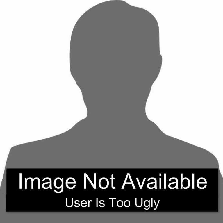 u82134665 OnlyFans profile picture