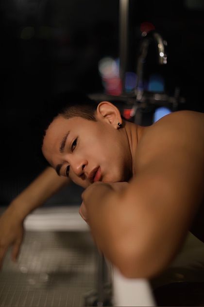 anthony1756666 OnlyFans picture