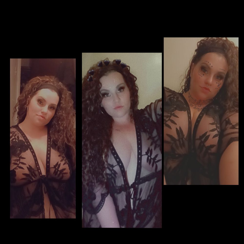 thickbabygirlx OnlyFans profile picture