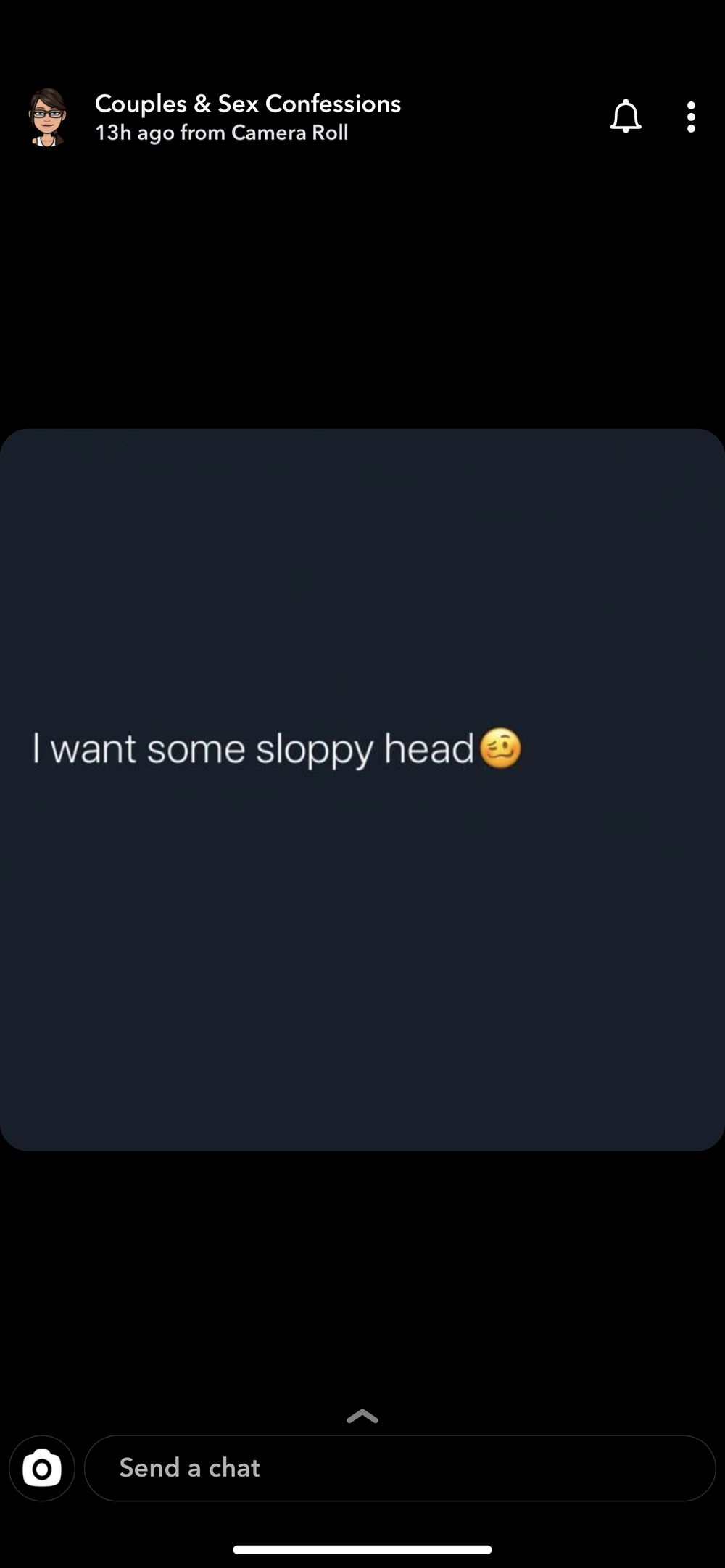 kimmyriich OnlyFans profile picture