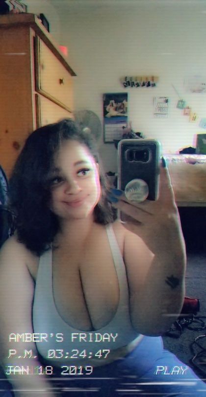 ohamberr OnlyFans picture