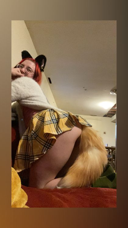 babyboyinblack OnlyFans picture