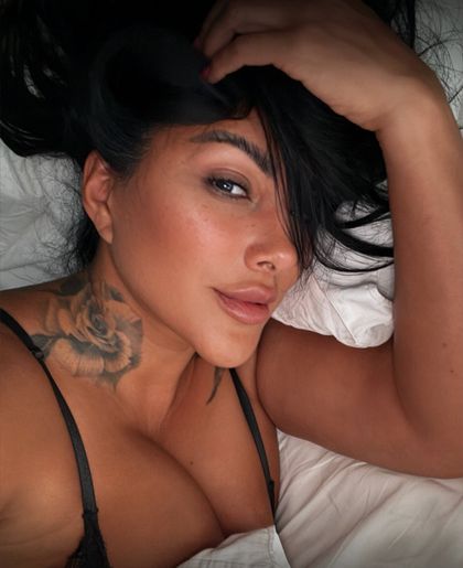theonlykiaramiaxxx OnlyFans picture