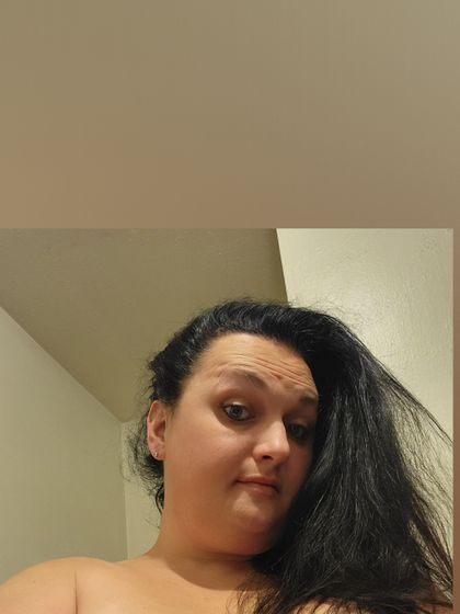 ashleynicole8420 OnlyFans picture
