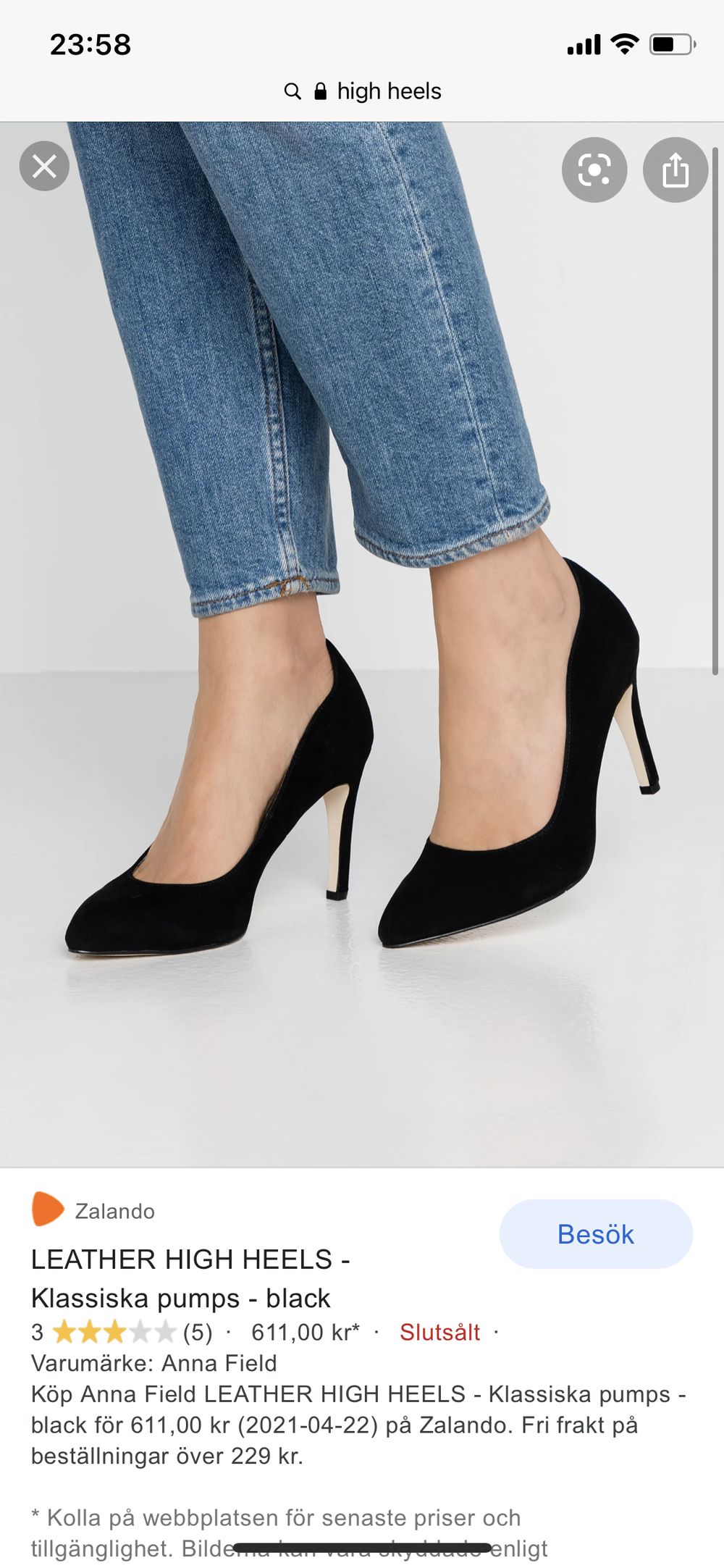 emilysockless OnlyFans profile picture
