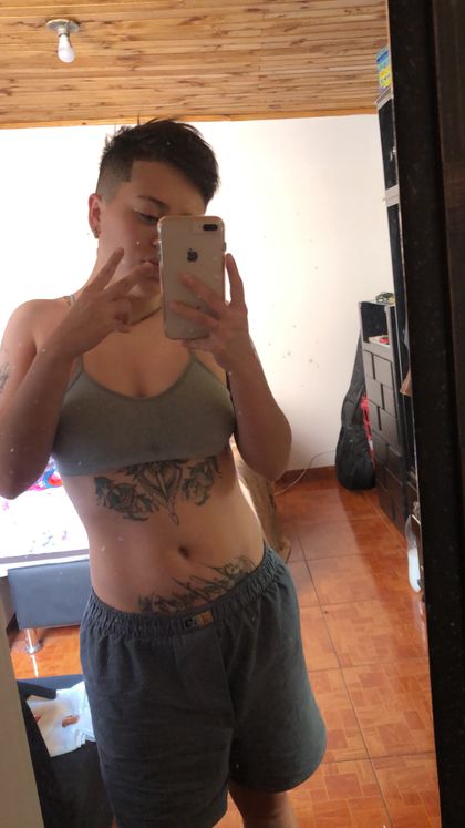 myystiic OnlyFans picture