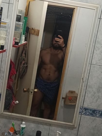 pepepinho OnlyFans picture