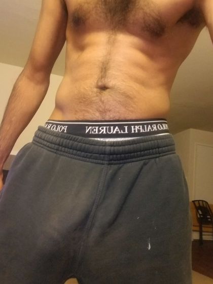 dicklong9 OnlyFans picture