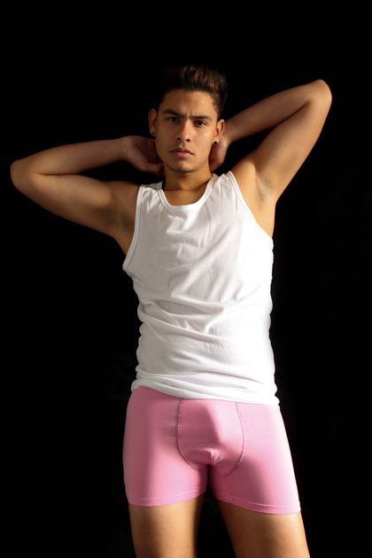 victor_angel27 OnlyFans picture