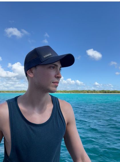 u27583909 OnlyFans picture