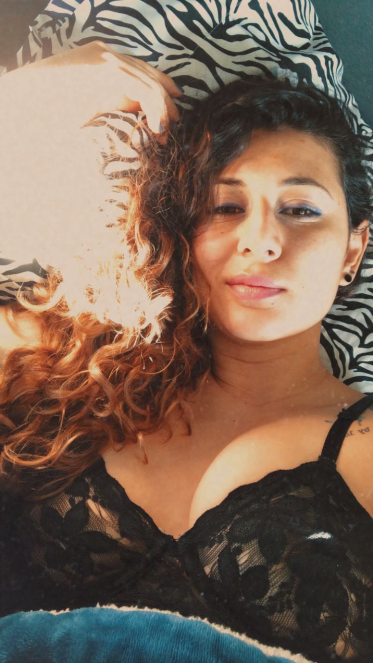 u55416085 OnlyFans profile picture