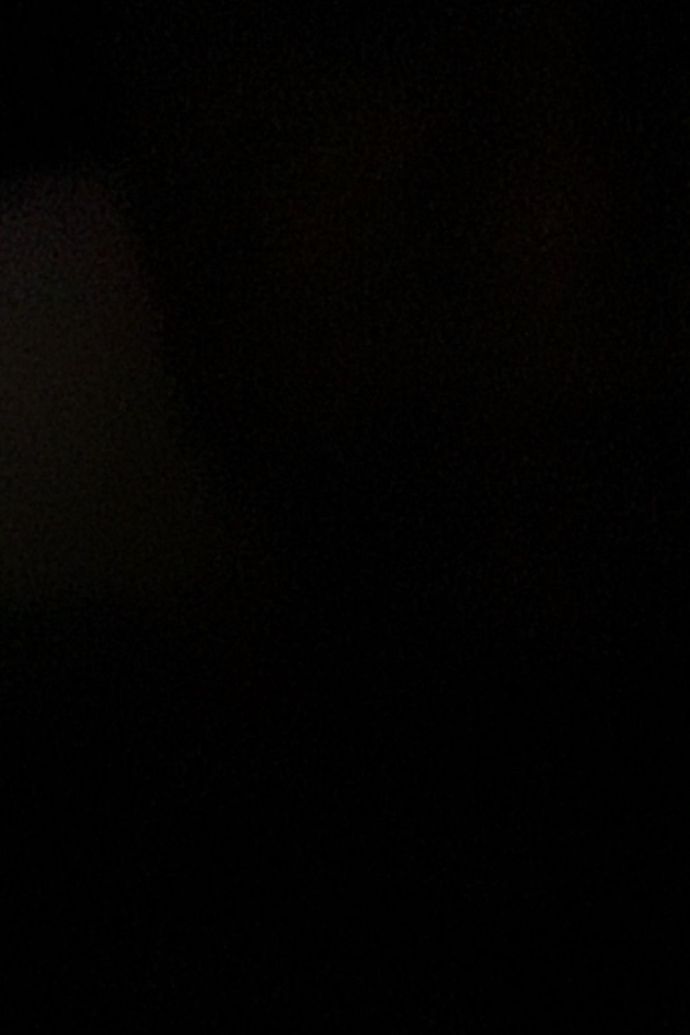 vexplicytz OnlyFans profile picture