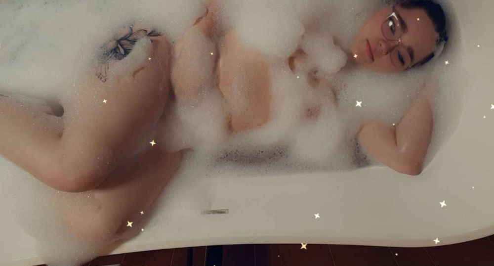 u172549033 OnlyFans profile picture