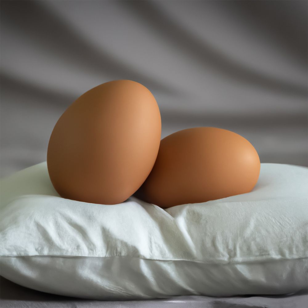 myeggsinonly OnlyFans profile picture