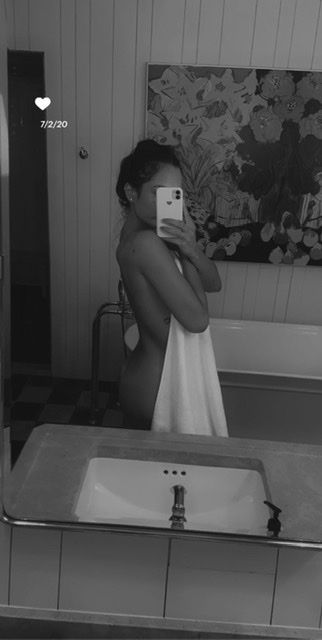 bibimesquitaa OnlyFans picture