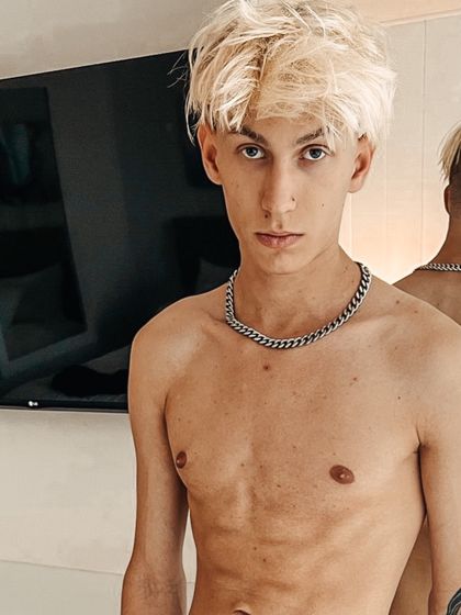 vettsonfree OnlyFans picture