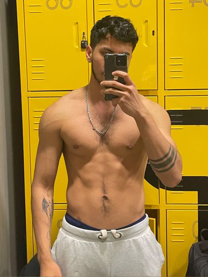 julian_deer OnlyFans picture