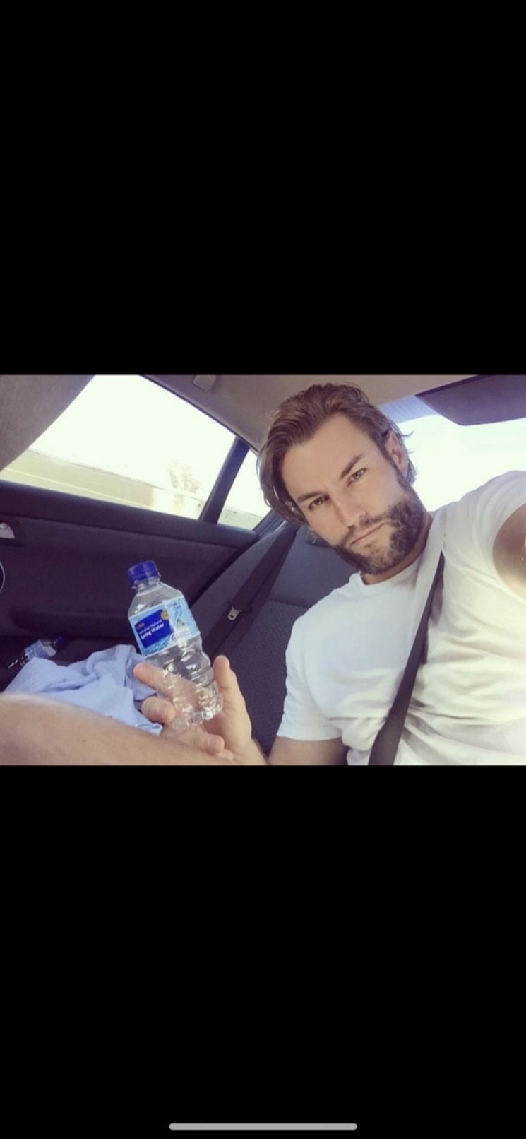 ashwilliamsfootshow OnlyFans profile picture